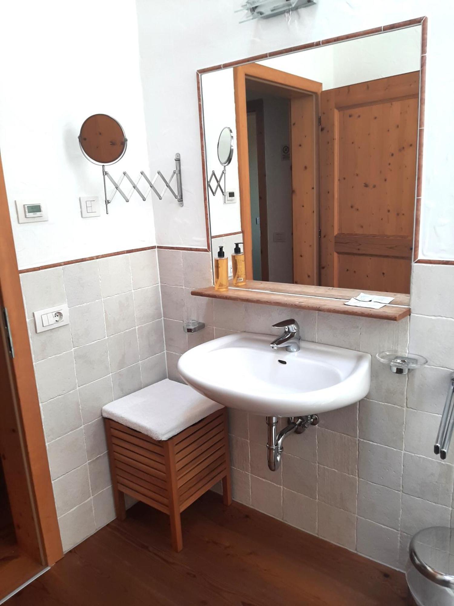 Corte All'Olmo Verona Exterior foto