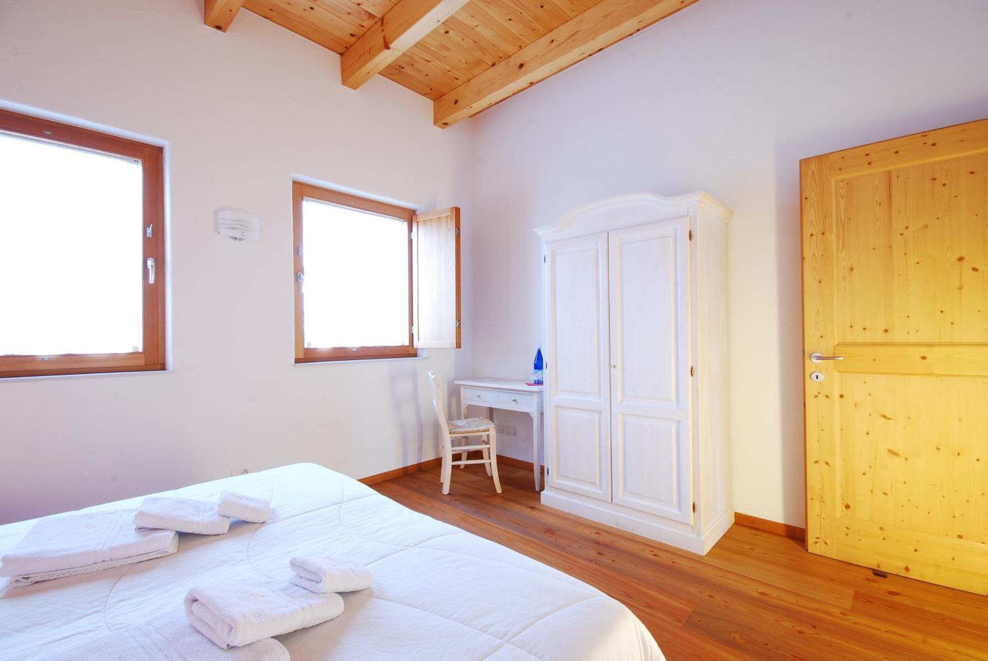 Corte All'Olmo Verona Exterior foto